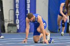 Wheaton T&F  Wheaton Track & Field compete at the Wheaton College Track & Field Invitational. (Photo by Keith Nordstrom)
